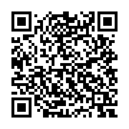 QR code for NW25ZQ