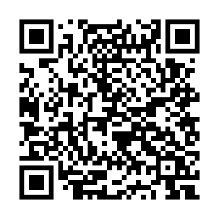 QR code for NW25ZV