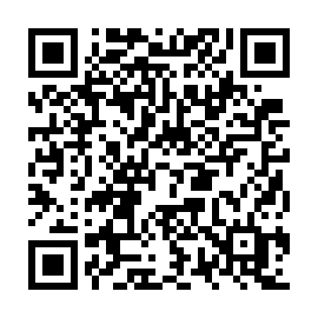 QR code for NW27CD