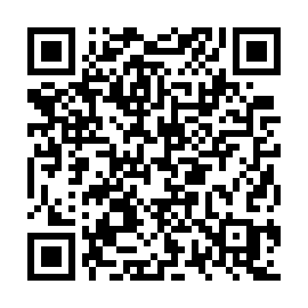 QR code for NW27SC