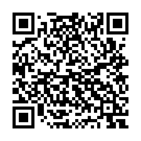 QR code for NW31ZJ