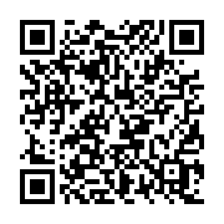 QR code for NW34AF