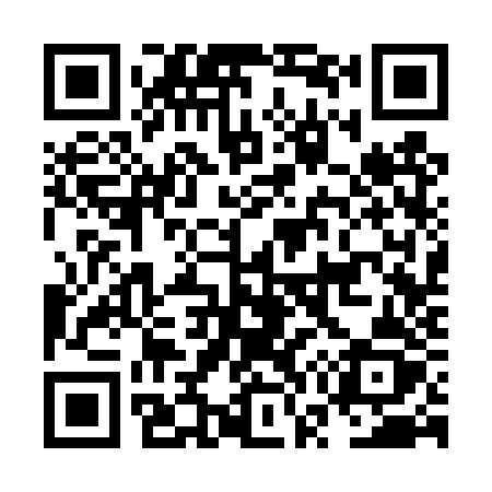 QR code for NW34ZZ