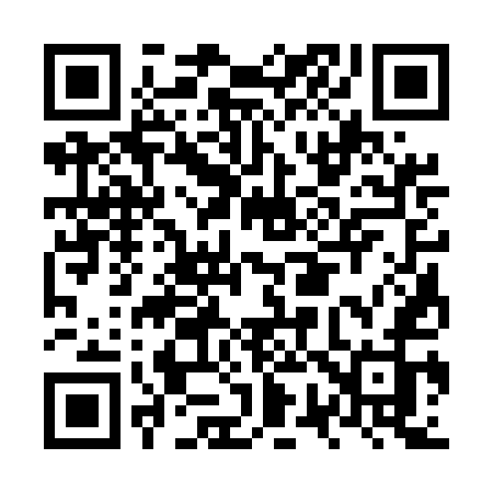 QR code for NW35EJ