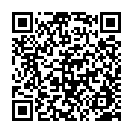 QR code for NW35ZB