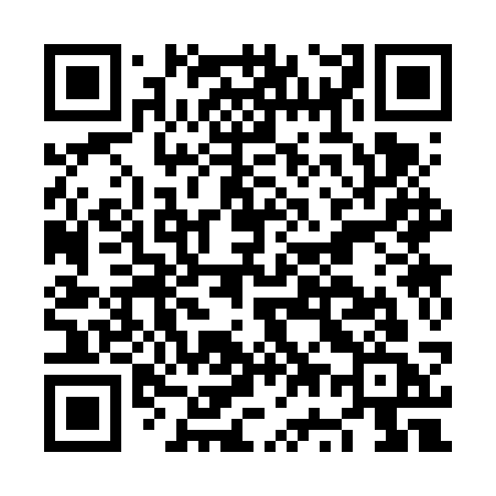 QR code for NW36SC