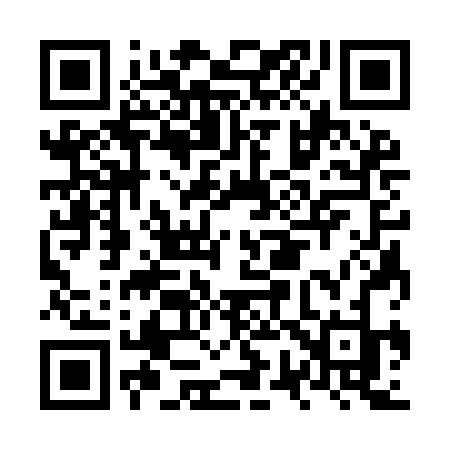QR code for NW39BJ