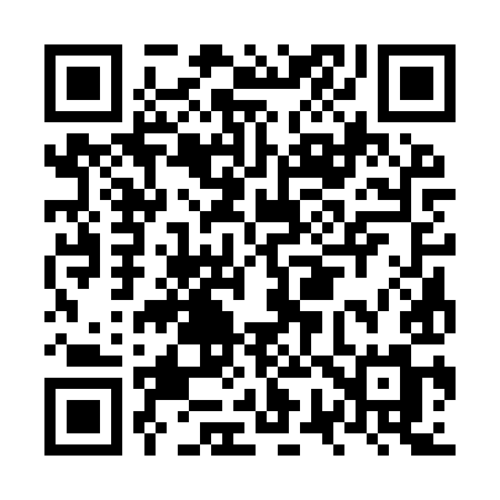 QR code for NW39YM