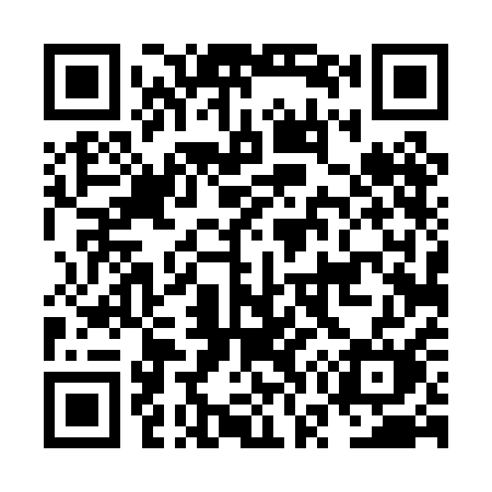 QR code for NW40AM