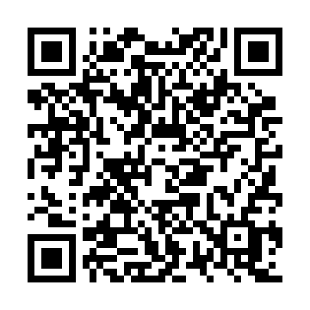 QR code for NW42CF