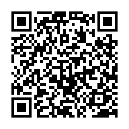 QR code for NW43BP