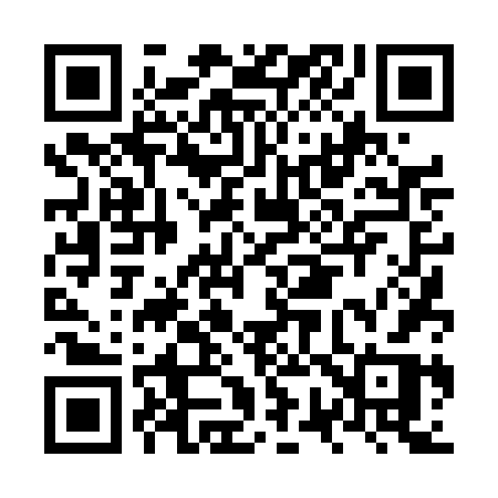 QR code for NW44FR