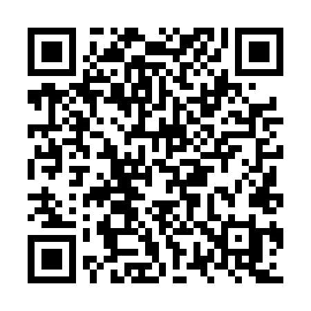 QR code for NW44LI