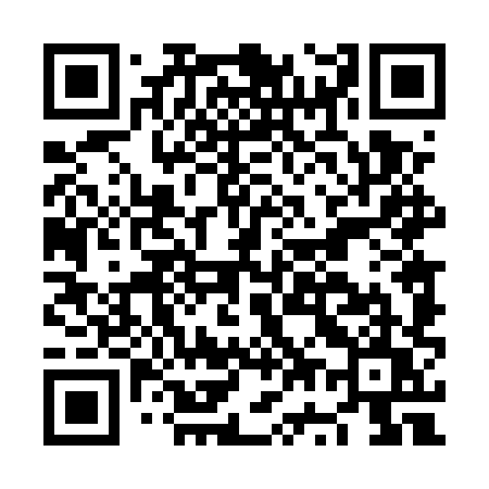 QR code for NW45XU