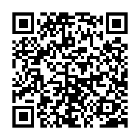 QR code for NW45ZY