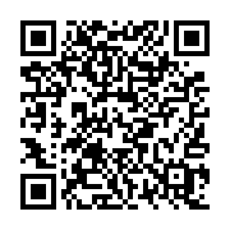 QR code for NW46AG
