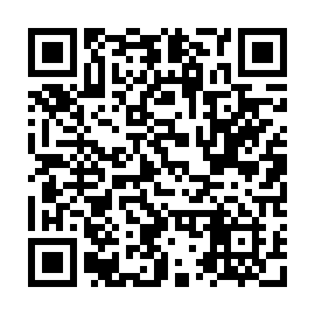 QR code for NW46PI
