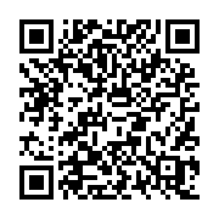 QR code for NW49DB