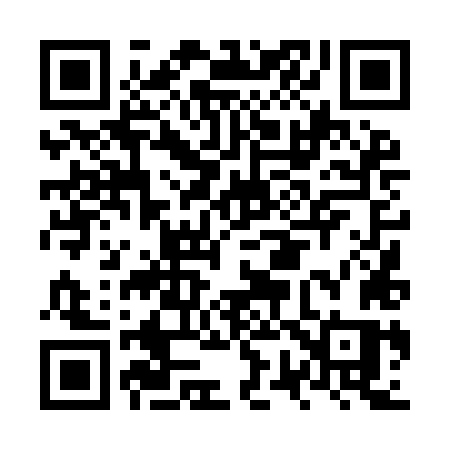 QR code for NW49LS