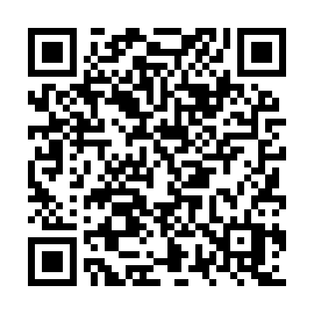 QR code for NW49ST