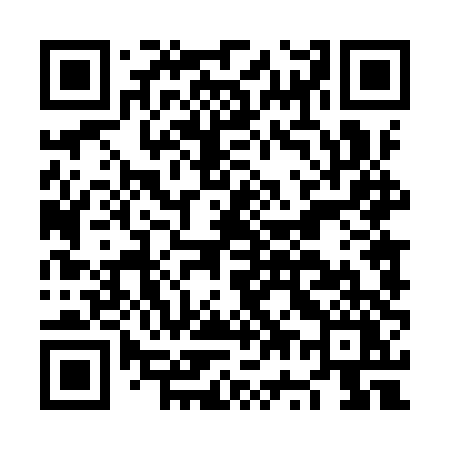 QR code for NW49TY
