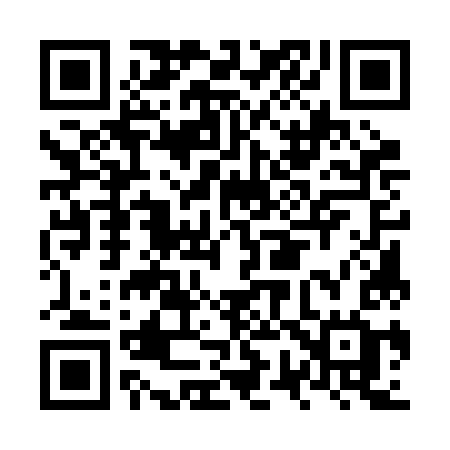 QR code for NW52KG