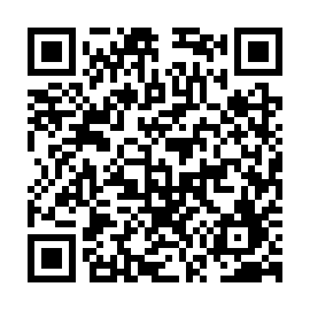 QR code for NW53QF
