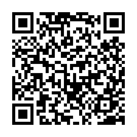 QR code for NW54UR