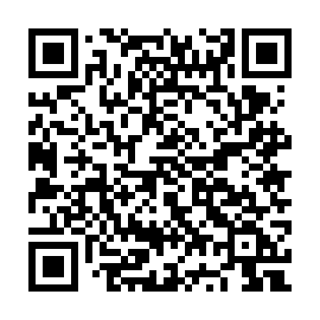 QR code for NW56GF