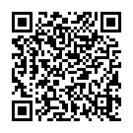 QR code for NW58SZ