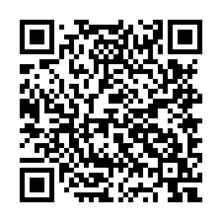 QR code for NW58YW