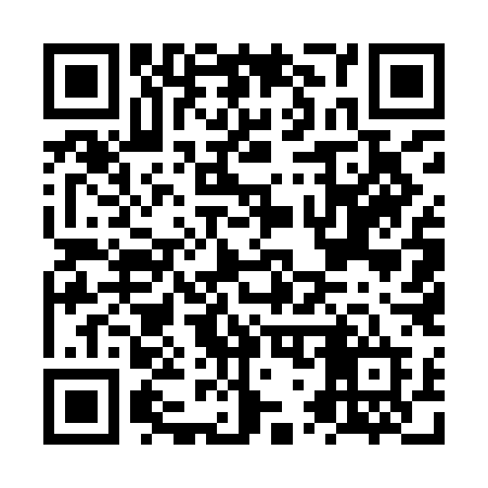 QR code for NW59LD
