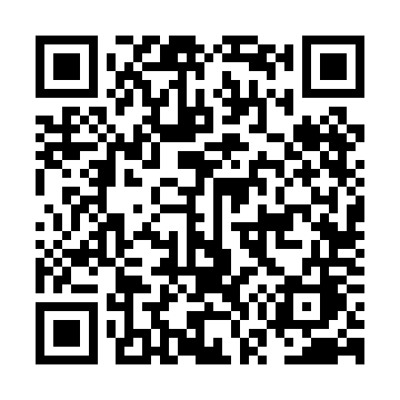 QR code for NW60OC