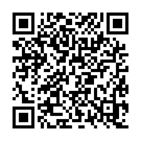 QR code for NW61HJ