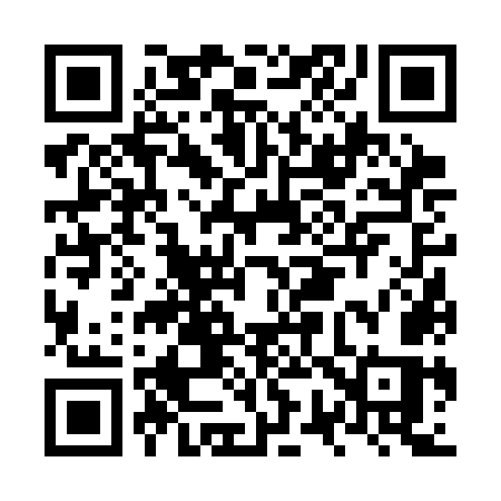 QR code for NW63OS