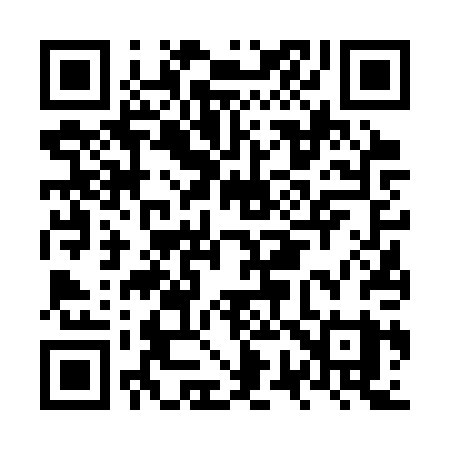 QR code for NW63PY
