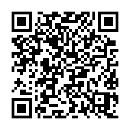 QR code for NW63YQ
