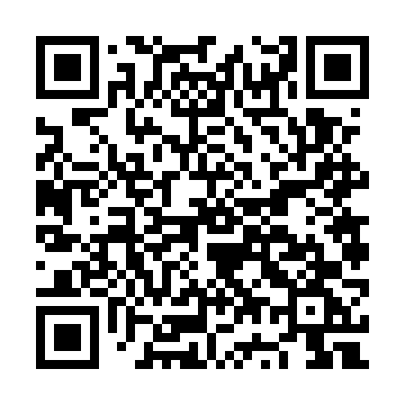 QR code for NW65VG
