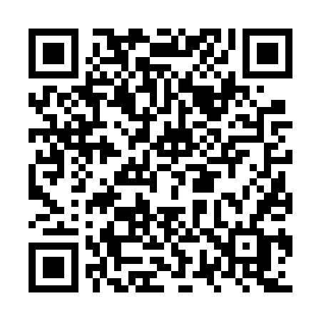 QR code for NW66TF
