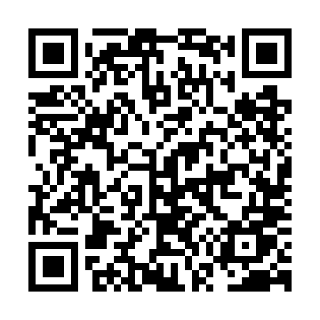 QR code for NW67LU