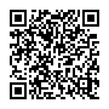 QR code for NW67SZ