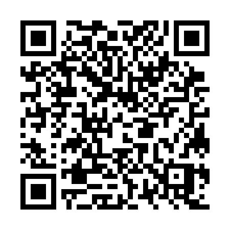 QR code for NW73JR
