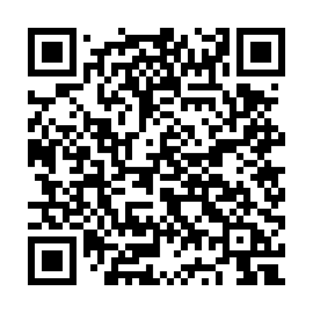 QR code for NW74PA