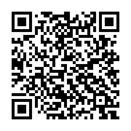 QR code for NW75BF