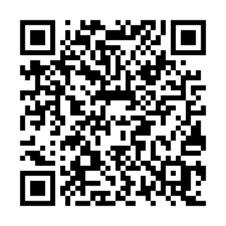 QR code for NW75QG