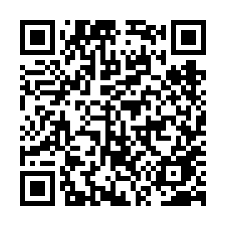 QR code for NW76HE