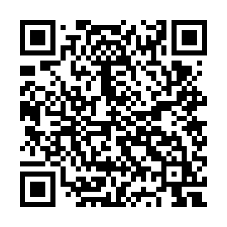 QR code for NW76QZ
