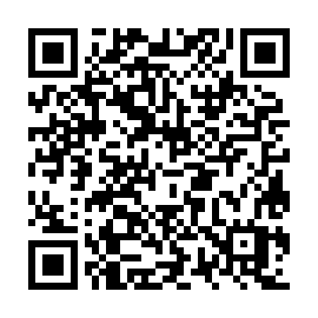 QR code for NW78HW