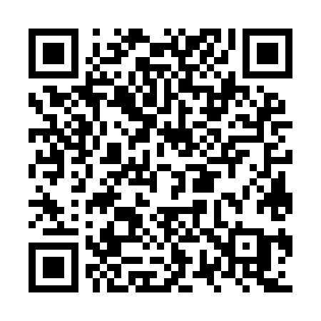 QR code for NW79HA