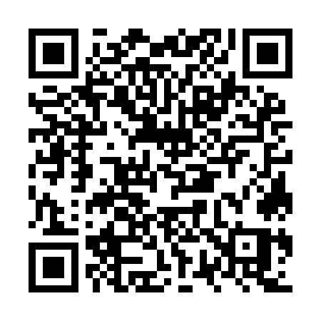 QR code for NW79OQ